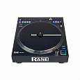 Rane TWELVE MKII
