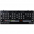 ROLAND SE-02