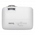 BenQ 9H.JMF77.13E