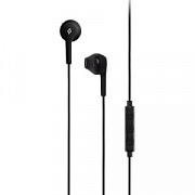 TTEC 2KMM11S