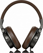 BEHRINGER BH 470