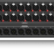 BEHRINGER S32