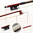 Artemis YBB-V11-4/4