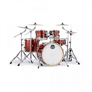 MAPEX MA529SSF OR
