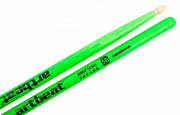 ARTBEAT ARAM5BH GREEN