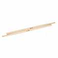 Quadrosticks 5A