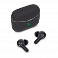 Accesstyle Tornado Gaming Black
