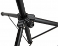 VESTON MUSA011