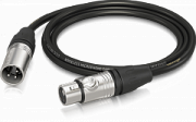 Behringer GMC-150