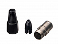 Soundking CA102