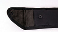 Lutner LBFL2