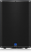 TURBOSOUND iQ15
