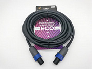 ZZcable E23-Sp-Sp-0150-0