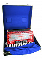 Weltmeister Topas-III-96/37-RD Topas III