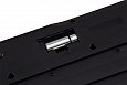 Roland GO-88P