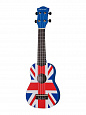 Mirra UK-300-21-YG