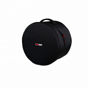 GATOR GP-ICON-1209