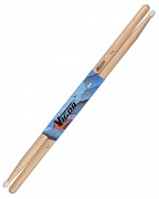 VIGOR 5AN
