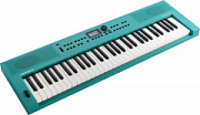 ROLAND GO:KEYS-3-TQ
