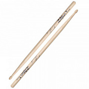 ZILDJIAN Z5B 5B