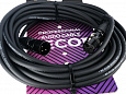 ZZcable E1-XLR-M-F-0700-0