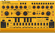BEHRINGER TD-3-MO-AM