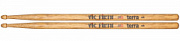 VIC FIRTH American Classic® 5B Terra Series