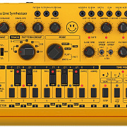 BEHRINGER TD-3-MO-AM