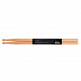 ROCKDALE Hickory Standard ST-5B