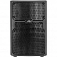 PEAVEY PVX 10 Passive