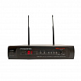 PASGAO PAW760/ PAH330 655-679 MHz