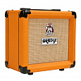 ORANGE PPC108