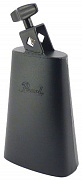 PEARL ECB-5