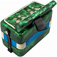 BEE DF910B