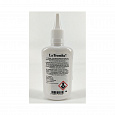 La Tromba 590010 Valve oil with silicone