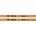 Vic Firth 5BTN