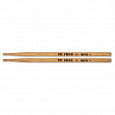 Vic Firth 5BTN