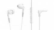 RITMIX RH-112M White