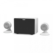 EvoSound Sphere 2.1