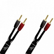 AudioQuest Rocket 44 FR-BANANAG