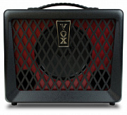 VOX VX50-BA