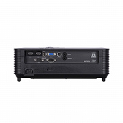Exell EXD102ST