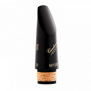 Vandoren 13 Series Profile 88 M13 Lyre Bb