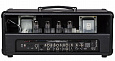 MESA BOOGIE TRIPLE CROWN TC-100 HEAD