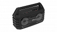 RITMIX SP-610B black
