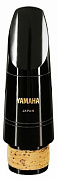 YAMAHA CL-6C//ID