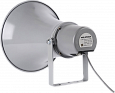 SVS Audiotechnik HS-50
