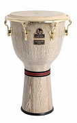 LATIN PERCUSSION LP797Z-AWG Galaxy Giovanni