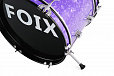 Foix CDF-1096PR