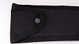 Lutner LBFL2
